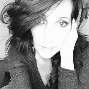 Meet your Posher, Melanie